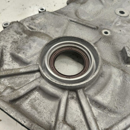 Timing Cover Fits 17-22 Kia Sportage