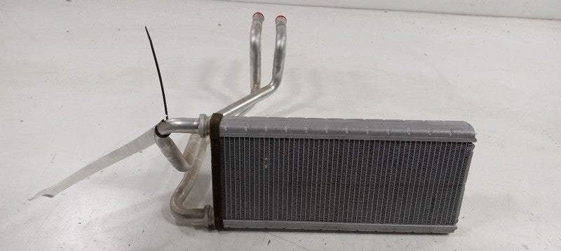 72130AJ02A Heater Core Fits 10-19 Subaru Legacy