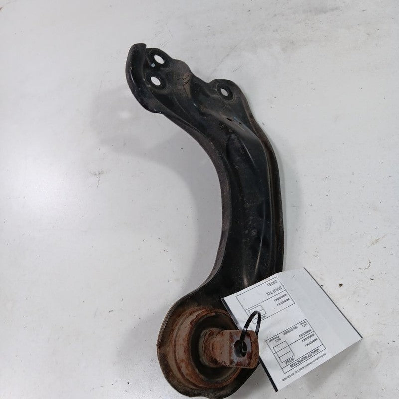 Passenger Right Lower Control Arm Rear Front Trailing Arm 16-21 Honda Civic