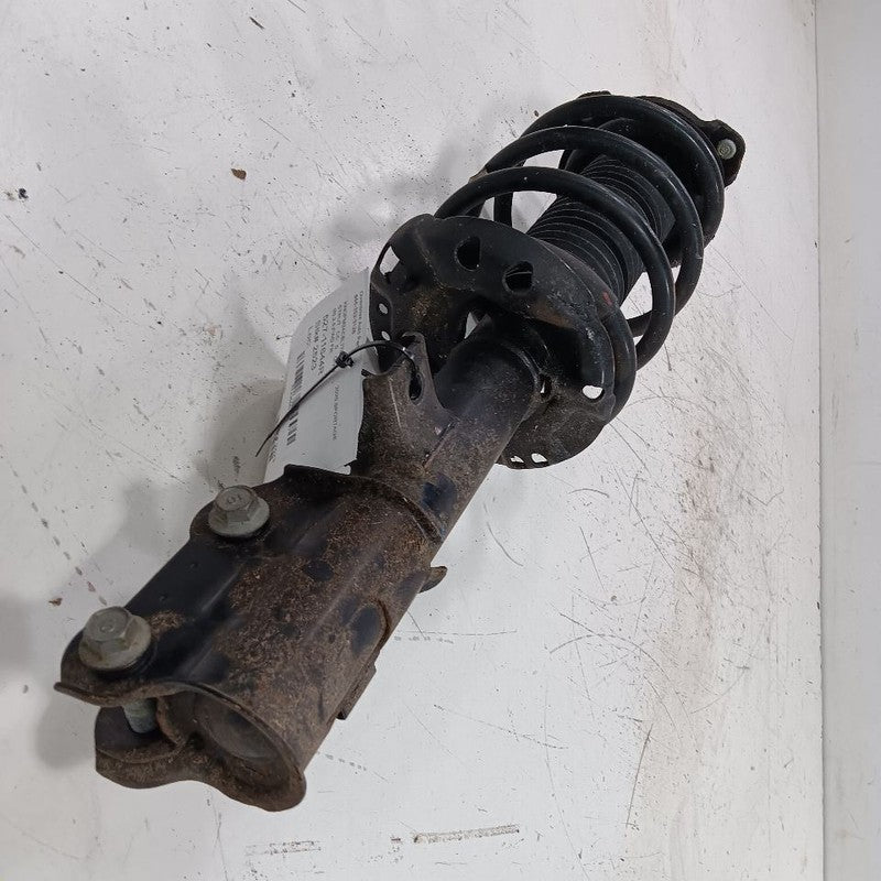 Passenger Right Strut Front FWD Fits 20-22 Kia Sportage OEM