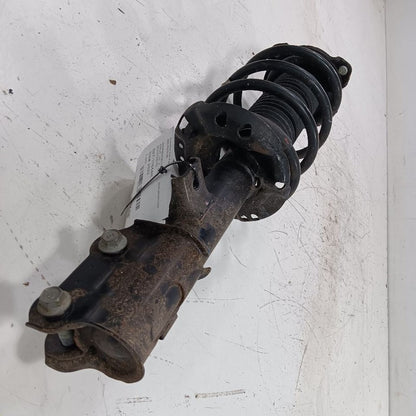 Passenger Right Strut Front FWD Fits 20-22 Kia Sportage OEM