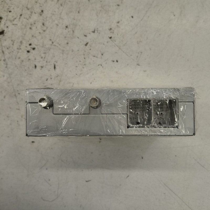 Communication Media Interface Control Module Fits 18-21 Chevy Trax