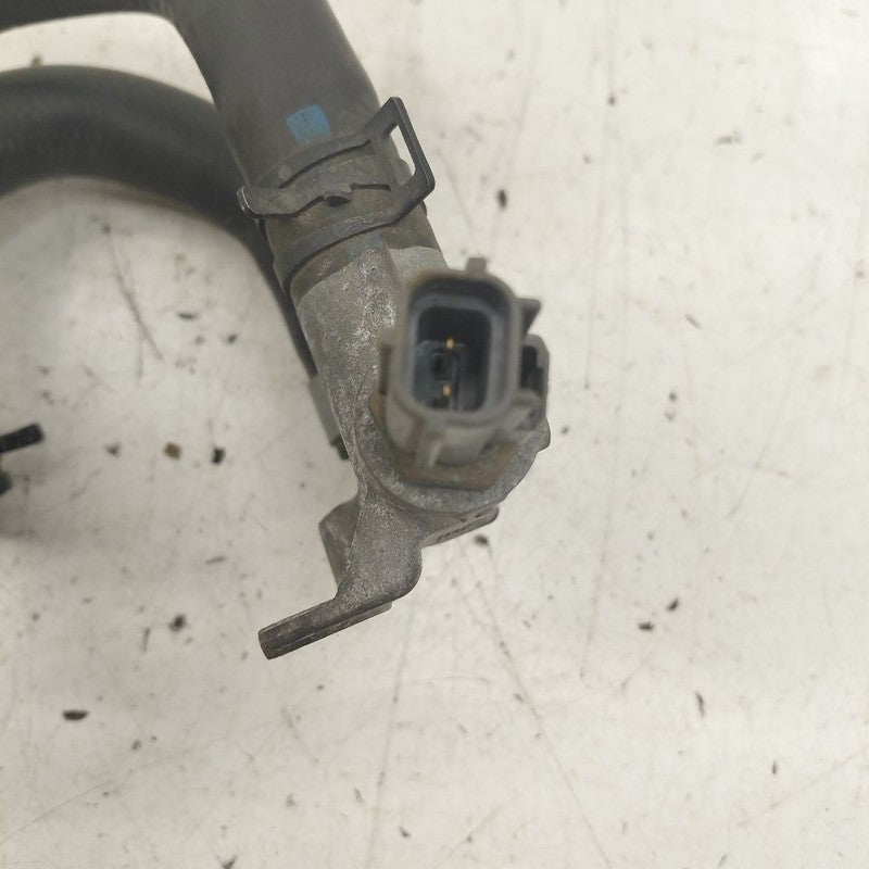 Mazda 6 Coolant Line Crossover Pipe  2.5 2016 2015 2014