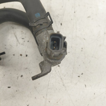 Mazda 6 Coolant Line Crossover Pipe  2.5 2016 2015 2014