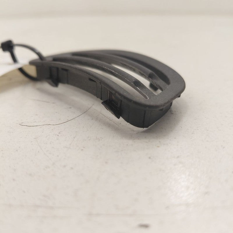 2018 Fiat 500 X Model Defrost Vent Right Passenger Side