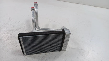 Heater Core Fits 13-20 TRAX OEM