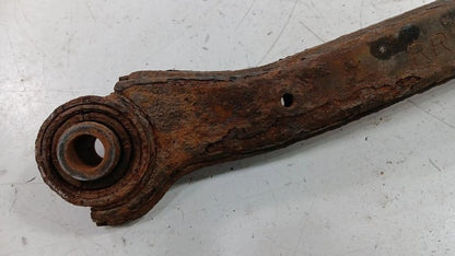 551003Q000 Upper Control Arm Rear VIN 6 8th Digit Turbo Fits 12-15 OPTIMA