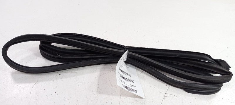 Subaru Impreza On Door Seal Rubber Left Driver Front 2020 2019 2018 20