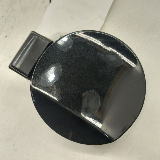 Hyundai Veloster Fuel Filler Door Gas Cap Cover Lid  2017 2016 2015 20