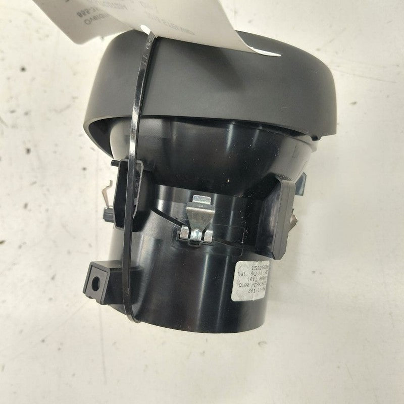 Alfa Romeo Stelvio Dash Air Vent Left Driver  2018 2019 2020 2021