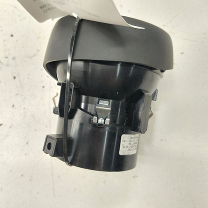 Alfa Romeo Stelvio Dash Air Vent Left Driver  2018 2019 2020 2021