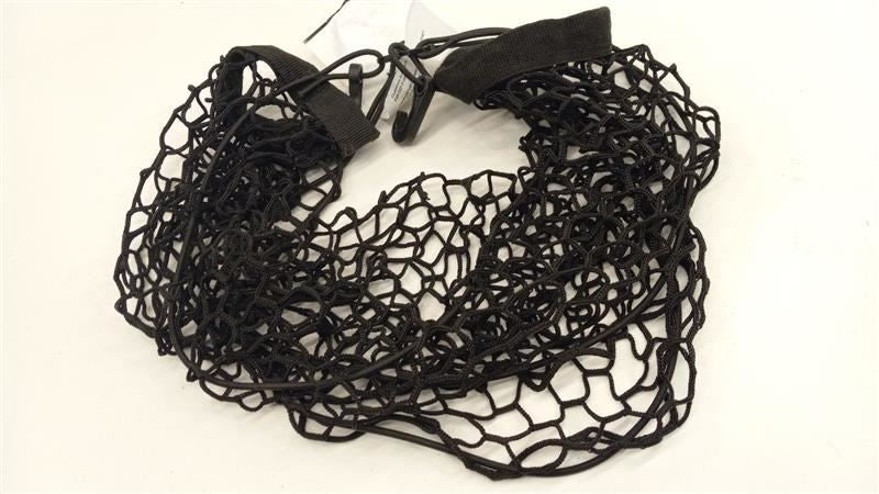 Dodge Journey Cargo Cover 2010 2011 2012 2013