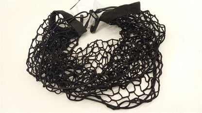 Dodge Journey Cargo Cover 2010 2011 2012 2013