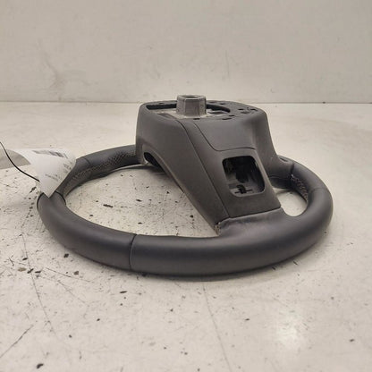 Steering Wheel Non-heated Fits 22-23 Buick Encore GX
