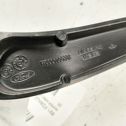 Ford Escape Windshield Wiper Arm Left Driver  2022 2023 2024