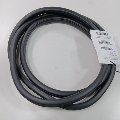 Mazda CX-3 On Body Door Jamb Seal Front Right Passenger  2016 2017 201