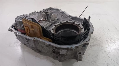 Ford Escape Bell Housing 2020 2021 2022 2023 OEM