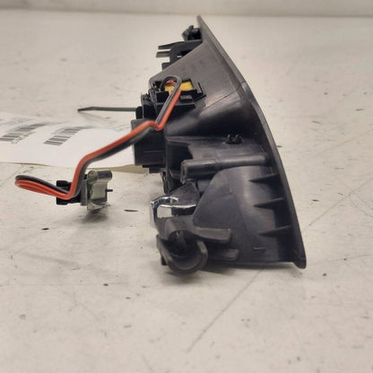 Chevy Volt Door Handle Left Driver Front Interior Inside  2016 2017 20