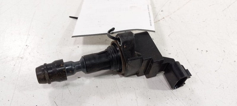 Ignition Coil Ignitor Fits 10-17 EQUINOX  OEM