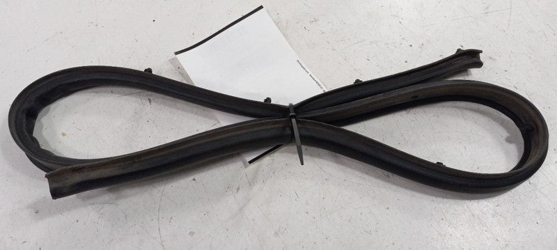 Hyundai XG350 Cowl Vent Panel Hood Rubber Seal 2003 2004 2005