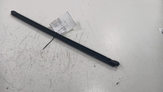Honda Civic Right Front Weather Strip Interior  2016 2017 2018 2019 OE