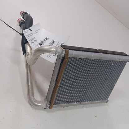 97138C6000 Heater Core Fits 16-20 Kia Sorento