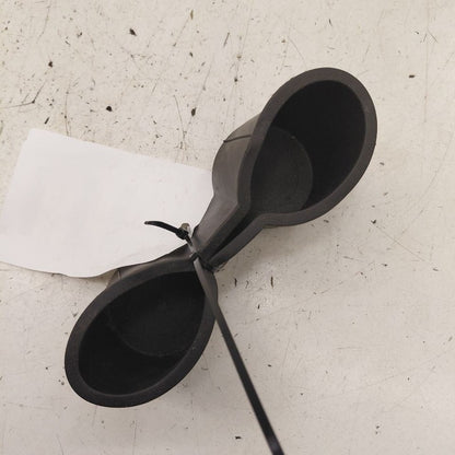 Chevy Equinox Cup Holder  2024 2023 2022