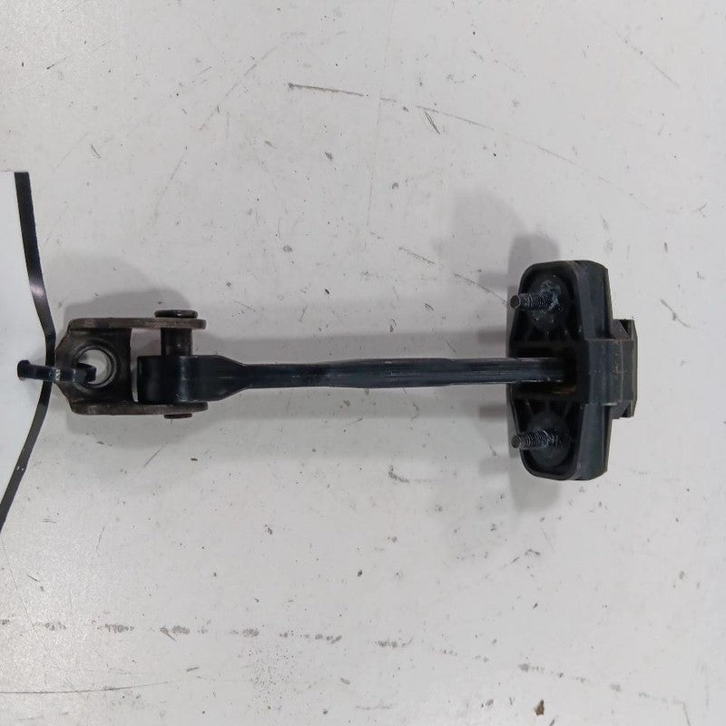 Jeep Compass Door Check Right Passenger Rear Hinge Stopper Detent  202