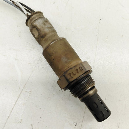 Chrysler 300 Oxygen O2 Sensor Downstream  2017 2018 2019