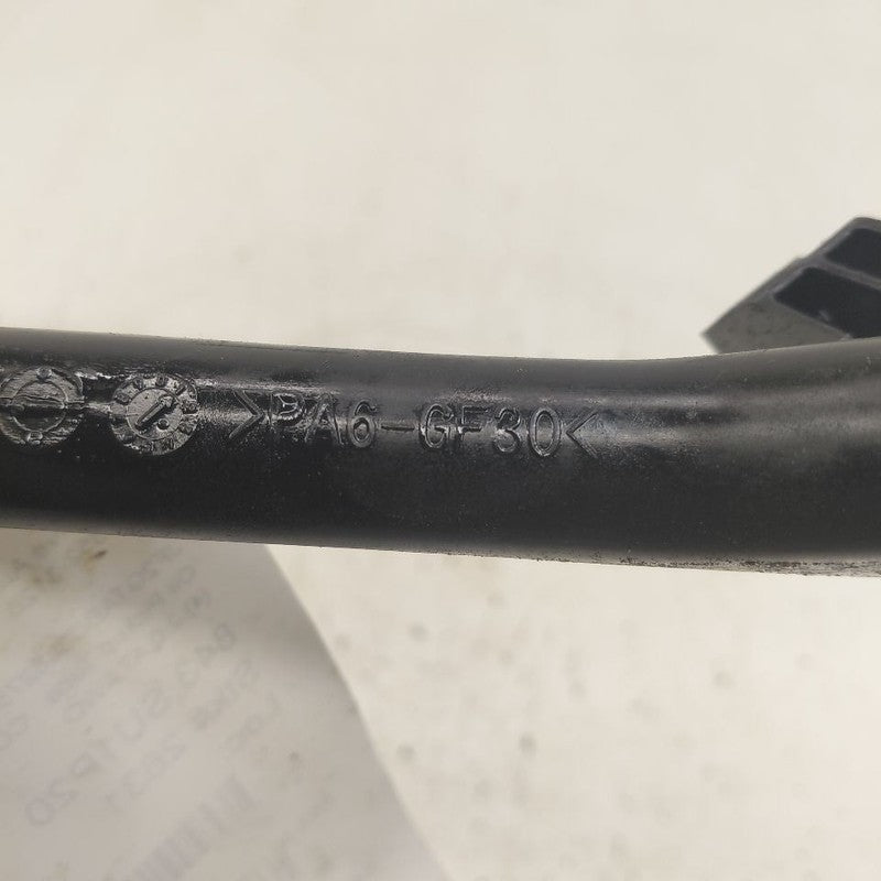 Subaru XV Crosstrek Engine Oil Pickup Tube  2022 2021 2020 2019