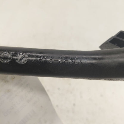 Subaru XV Crosstrek Engine Oil Pickup Tube  2022 2021 2020 2019