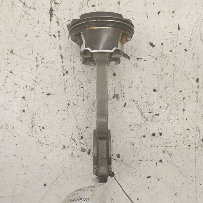 Buick Encore GX Single Piston With Connecting Rod   1.3 2022 2023 2024