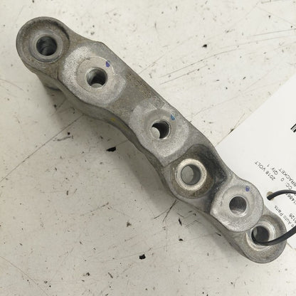 Chevy Volt Transmission Mount Bracket  2019 2018 2017 2016