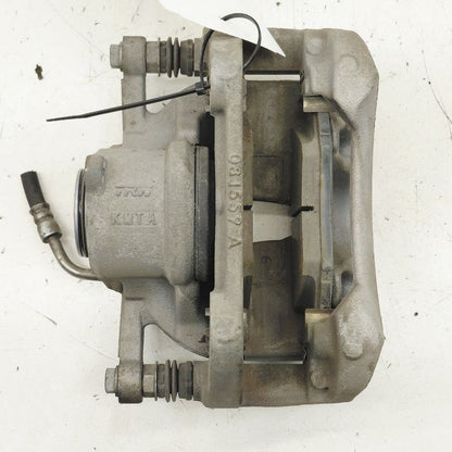 Passenger Right Front Brake Caliper Fits 21-25 Chevy Trailblazer