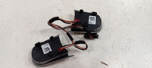 Mini Cooper S Column Switch Blinker Signal Wiper Mount Bracket 2005 20