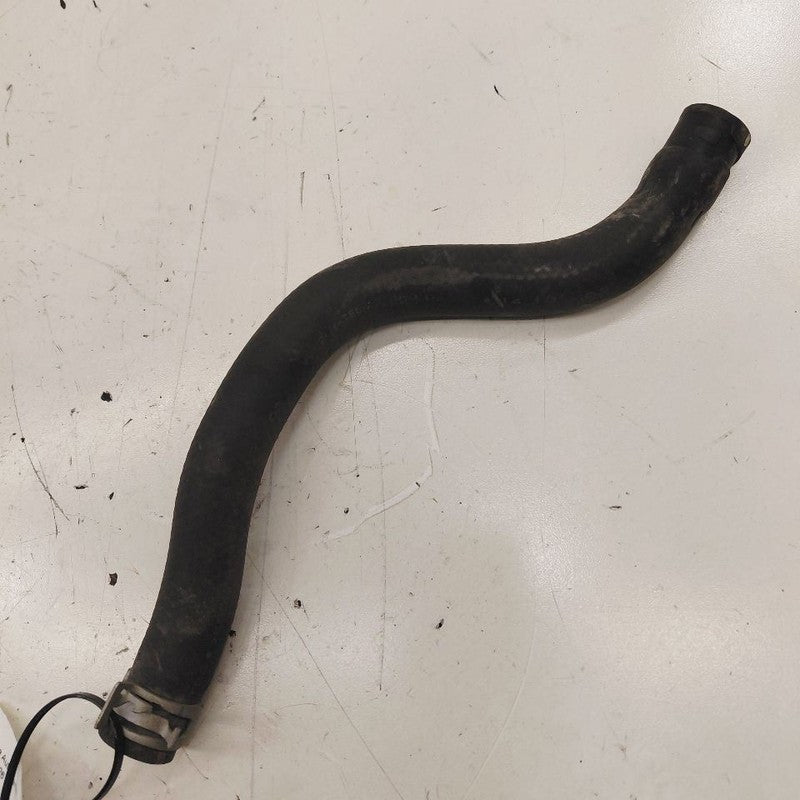 Honda CR-Z Coolant Line Crossover Pipe  1.5 2015 2014 2013