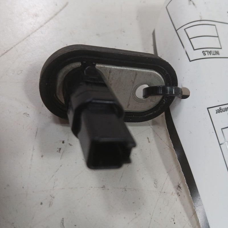 Toyota Corolla Door Ajar Switch Door Open Dome Light Switch  2019 2018