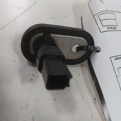 Toyota Corolla Door Ajar Switch Door Open Dome Light Switch  2019 2018