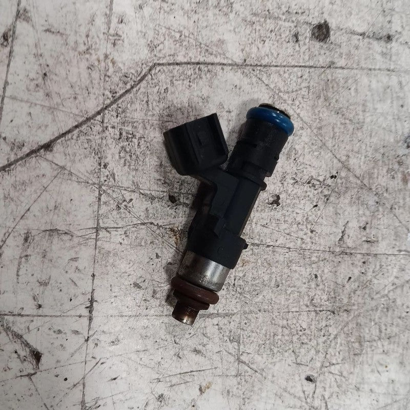 2019 Ford Fiesta Fuel Injector 1.6L OEM Used Part 322-00285