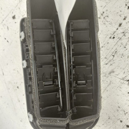Ford Edge Dash Air Vent Center Middle  2018 2017 2016 2015