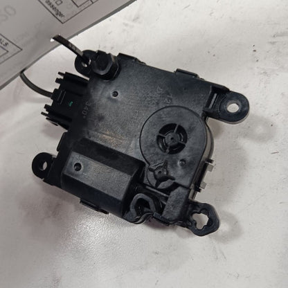 Chevy Malibu Flap Door Motor Heater AC Door Actuator 2019 2020 2021 20