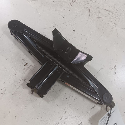 Ford Escape Spare Tire Changing Jack  2019 2018 2017 OEM