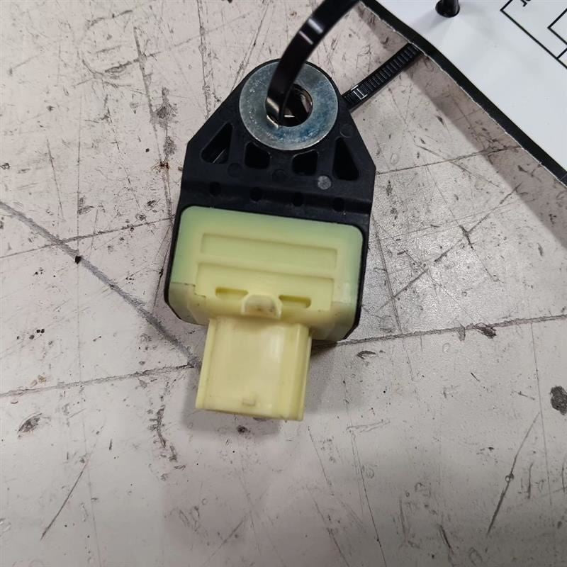 Toyota Camry Sensor 2012 2013 2014 2015 2016 2017