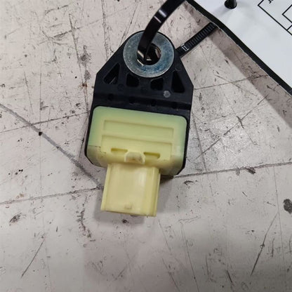 Toyota Camry Sensor 2012 2013 2014 2015 2016 2017