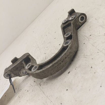 Jeep Cherokee Transfer Case Mount Bracket  2019 2020 2021