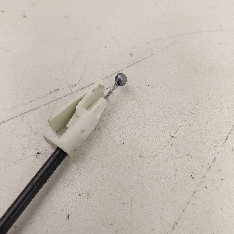Chevy Volt Door Latch Lock Right Passenger Front  2019 2018 2017 2016