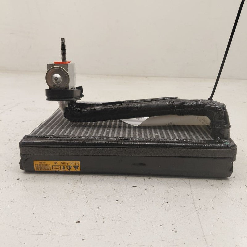 Air Conditioning AC Evaporator Fits 24-25 Chevy Trax