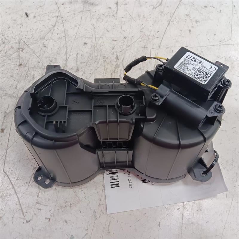 Buick Encore Cup Holder  2017 2018 2019 2020