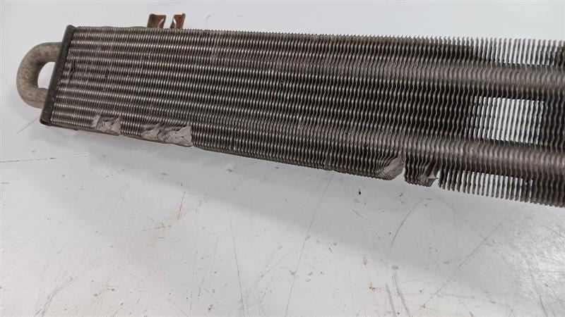 Chevy Traverse TRAVERSE  2012 Power Steering Cooler 588982 2010 2011 2012 2013