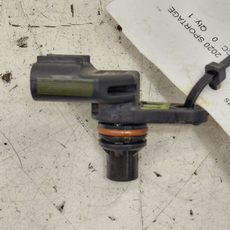 Kia Sportage Camshaft Cam Shaft Position Sensor  2.4 2020 2021 2022